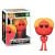 FIGURA POP Animation: Rick & Morty - Kirkland Meeseeks