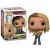 POP Heroes: Birds of Prey - Black Canary