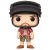 FIGURA POP Games: PUBG - Sanhok Survivor