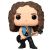 FIGURA POP Rocks: Def Leppard - Vivian Campbell