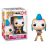 FIGURA POP Games: Rage 2 - Mohawk Girl