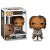 FIGURA POP Movies: Scary Stories - Harold
