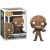 FIGURA POP Movies: Scary Stories - Jangly Man