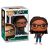 FIGURA POP Directors: Ava DuVernay