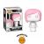 POP TV: Black Mirror - Doll w/Evil Chase