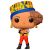 FIGURA POP Rocks: Salt-N-Pepa - Pepa