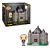 FIGURA POP Town: Batman 80th - Wayne Manor w/Alfred