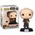 Figura Pop Star Wars : The mandalorian - The Client