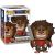 FIGURA POP Disney: Onward - Manticore