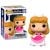 POP Disney: Cinderella - Cinderella in Pink Dress