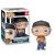 FIGURA POP! Movies: IT Chapter Two - Shop Keeper (Stephen King)