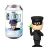 Vinyl SODA: Green Hornet - Kato w/Chase
