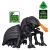 FIGURA POP Movies: Starship Troopers - Tanker Bug 6