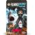Funkoverse: Jaws 100 2-Pack