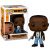 FIGURA POP Movies: Bad Boys - Marcus Burnett
