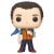 POP Movies: Water Boy - Bobby Boucher