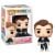 FIGURA POP: WW84 - Steve Trevor