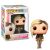 FIGURA POP: WW84 - Barbara Minerva