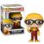 FIGURA POP Movies: Big Daddy - Scuba Sam