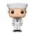POP Military: Navy Male - C