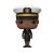POP Military: Navy Female - A