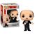 FIGURA POP WWE: Mean Gene