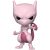 POP Games: Pokemon S2- Mewtwo