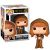 FIGURA POP Rocks: Shania Twain- Shania Twain
