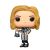 POP TV: Schitt's Creek- Moira