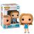 FIGURA POP Movie: R&M High School Reunion- Romy