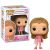POP Movie: R&M High School Reunion- Michele