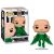 FIGURA POP Marvel: 80th- First Appearance Vulture
