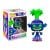 FIGURA POP Movies: TWT- King Trollex