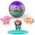 FIGURA Paka Paka: Twisted Treats