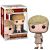 FIGURA POP TV: Murder She Wrote- Jessica w/ Trenchcoat &