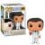 FIGURA POP TV: Fantasy Island- Mr.Roarke