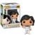 FIGURA POP TV: Fantasy Island- Tattoo