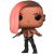 POP Games: Cyberpunk 2077- V- Female