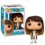 FIGURA POP Directors: Directors- Patty Jenkins