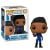 FIGURA POP TV: Star Trek: Discovery - Michael Burnham