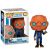 POP TV: Star Trek: Discovery- Saru