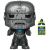 POP Movies: JSB - Iron Bob EXCLUSIVO WEPLAY SDCC-2020