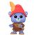 POP Disney: Adventures of the Gummi Bears - Tummi