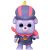 POP Disney: Adventure of the Gummi Bear - Zummi