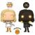 POP TV: The Boys- Starlight w/(GW)Chase