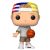 POP Movies: White Men Can't Jump- Billy Hoyle