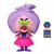 POP Disney: SitS- Pig-Faced Madam Mim Wondercon 2021 Exclusivo Weplay