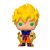 POP Animation: Dragon Ball Z S8- SS Goku (First Appearance)