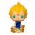 POP Animation: Dragon Ball Z S8- Majin Vegeta