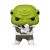 POP Animation: Dragon Ball Z S10 - Guldo